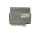 Controller 0261204622 9630278180 PSA Bosch 62171