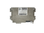 Controller IAW16FM.EC 46555914 Fiat Magneti Marelli 41498