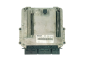 Controller 237104627R 237104376R 0281030899 Renault Bosch 33652
