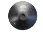 jj7519eby