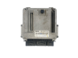 Controller 237100899R 0281017341 Renault Bosch 43814