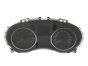 Speedometer/Instrument Cluster Citroen C-Elysse 9807746780-00 Johnson