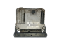 Controller 03G906021NK 0281013440 VW Bosch 42582