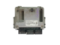Controller 0281032853 ET71-12A650-SD MDS3 Ford  Bosch 