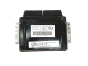 Controller 96291050 S010012001E0 Daewoo Chevrolet Kemsco 29349