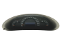 Speedometer/Instrument Cluster Mercedes W203 A2035407111 110080111006 39835