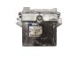 ca0-db4334eby