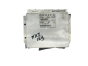 Controller 0295454232Q01 0265109477 Mercedes Bosch 46874