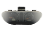 Speedometer/Instrument Cluster Ford Fusion 2S6F-10849-NE 2S6F10849NE 55405