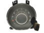 Speedometer/Instrument Cluster Fiat 500 Abarth 735508941