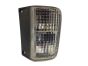 ad12-dh4515eby