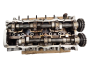 Cylinder Head VWAG 021103373B 2.8 12V VR6 AAA 2