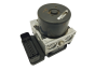 Abs Pump BMW 1 3451 6862246 6862247 Ate 64212