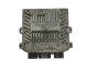 Controller 9653447380 9648624280 5WS40111C-T SID804 PSA Siemens 15945