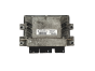 Controller S120200113A  8200774747 8200700695 Renault Siemens  29011