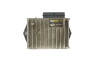 Controller Fiat MED434A Magneti Marelli 36835