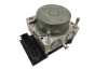 Abs Pump Nissan Micra K12 47660BC60A 0265800574 0265231841 62875