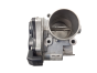 Air Throttle Body Renault 8200987453F H8200727648 2.0 2.3 DCI 3104