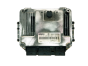 Controller 0281011275 8200305678 8200269879 Renault Bosch 31169