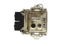 Controller 33920-68K01 0261S04260 Suzuki Nissan Bosch 17036