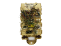 Fuse Box Toyota 82730-0D020-A