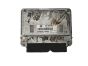 ca46-db15675eby