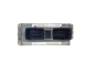 Controller 61600.376.02 46808846 IAW59F.M3 Fiat Magneti Marelli 42922