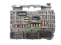 Control Unit BSM-L01-00 Citroen Peugeot 407