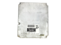 Controller 89661-1A780 175700-9231 Toyota Denso