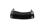 Air Hose 4F0145944H 11451794701 Audi A6 Vika