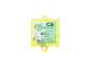 Controller 60622718 9330065192 Fiat  Alfa Bosch 18069