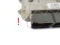 Controller 55192097 MJD6JF.Y1 Lancia FGP 43149
