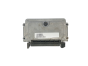Controller 0261206214 9632693880 26FM0652 PSA Bosch 41229
