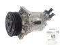 Air Con Compressor/Pump Original Dacia Duster 926008367R 92600A092A CR12SC