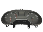 Speedometer/Instrument Cluster Seat Ibiza 6J0920802J A2C53398733 51905