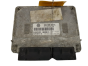Controller VW 036906033A 5WP40012 05 Siemens