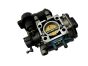 jj8923eby
