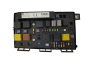 Fuse Box 13250232 KA 5DK009464-30 Opel GM 20828