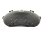 Speedometer/Instrument Cluster Peugeot 206 9645096080 503000640102 47679