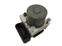 Abs Pump VW AG 6C0614517R 0265257674 VW Skoda Seat