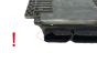 Controller MEC32-040 F3 U3 Nissan Hitachi 50937