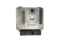 Controller Mini 8519663 0281018991 Bosch 43751