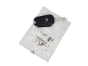 Key Original requires coding Citroen 1617021580 