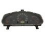 Speedometer/Instrument Cluster Nissan Micra 248101F518 VDO 24120