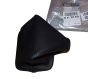 Cover New Original 969136594R Dacia