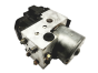 Abs Pump Opel Corsa B 90496978 0265216409 Bosch 42800