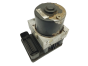 Abs Pump VW Audi Skoda Seat 1C0907379G 1J0614517G Ate 62778