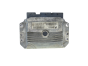 Controller 21584288-2A 8200321263 8200387138 Renault Sagem 61019