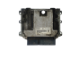 Controller Alfa Romeo 55195464 0281011511 Bosch 39897