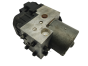 Abs Pump Kia Sorento 589103E310 0273004660 0265216928 Bosch 65825